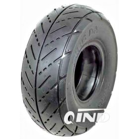 Külső gumi 3.00-4 Pocket ATV / QUAD