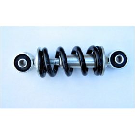 Teleszkóp hátsó 12.5cm Pocket ATV / QUAD