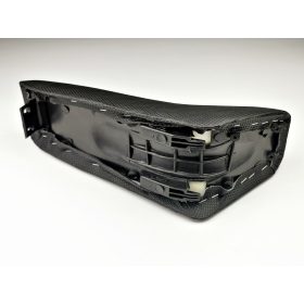 Ülés Pocket Cross MC-695