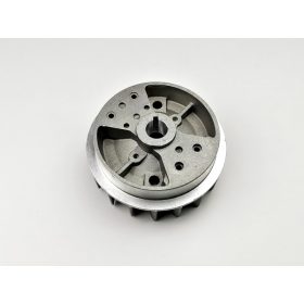 Hűtő gyújtáshoz Pocket Cross TIP 2