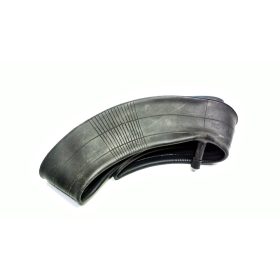 Belső gumi 12 x 1/2 x 2.75 Pocket Cross