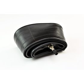 Belső gumi 2.50-10 TR13 Pocket Cross