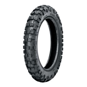 Külső gumi 2.50-10 Pocket Cross