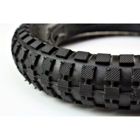 Külső gumi 12 x 1/2 x 2.75 Pocket Cross