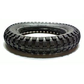 Külső gumi 12 x 1/2 x 2.75 Pocket Cross