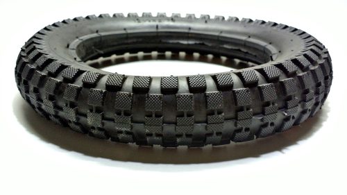 Külső gumi 12 x 1/2 x 2.75 Pocket Cross