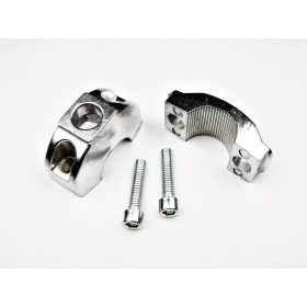 Kormány rögzítő bilincs Pocket Cross 1DB