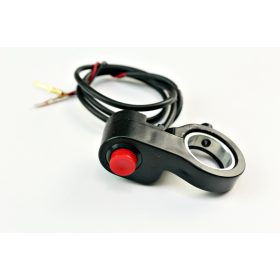 Motor leállító kapcsoló Pocket Cross