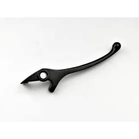 Fékkar Dirt bike - Pitbike 15cm