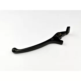 Fékkar Dirt bike - Pitbike 15cm