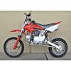 Idomszett HB-GS05, MD04 Dirt bike - Pitbike több színben