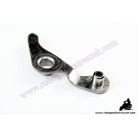 Vezérműlánc feszítő kar 110ccm Dirt bike - Pitbike