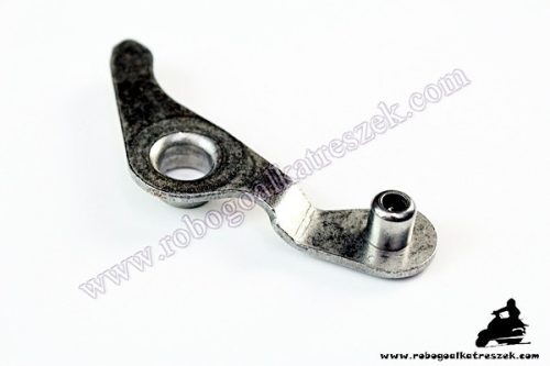 Vezérműlánc feszítő kar 110ccm Dirt bike - Pitbike