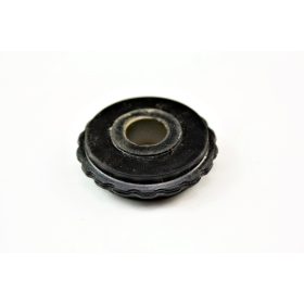 Vezérműlánc feszítő Dirt bike - Pitbike