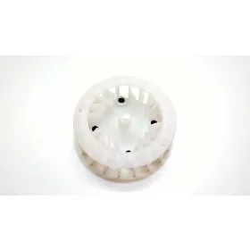 Hűtő gyújtáshoz 4T GY6 125-150ccm kínai robogó