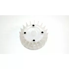 Hűtő gyújtáshoz 4T GY6 125-150ccm kínai robogó