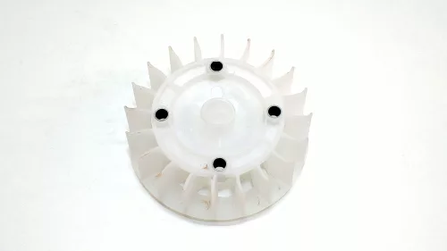 Hűtő gyújtáshoz 4T GY6 125-150ccm kínai robogó