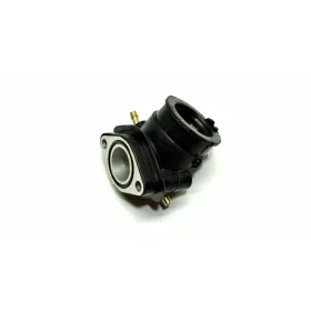  Szívócsonk 4T 125-150ccm 2 csatlakozós 4 ütemű kínai robogóhoz