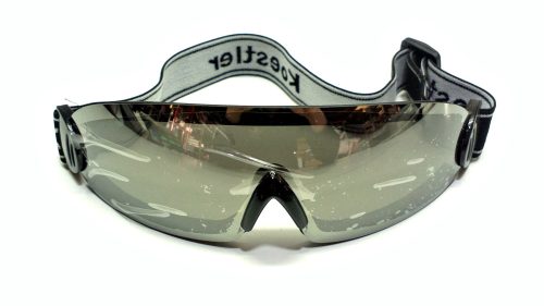 Kerékpáros szemüveg 2