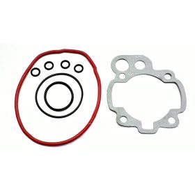 Tömítés hengerhez AM6 70ccm