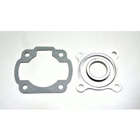 Tömítés hengerhez Yamaha minarelli fekvő 3KJ AC 70ccm