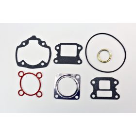 Tömítés hengerhez Peugeot Speedfight 50ccm