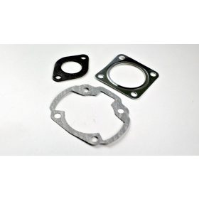 Tömítés hengerhez Honda Dio 50ccm