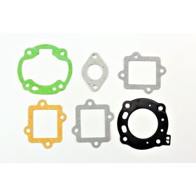 Tömítés hengerhez Suzuki Katana 70ccm