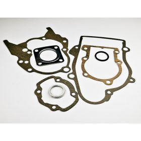 Tömítés szett Honda Dio 50ccm 2 AF18 / AF28 / AF27