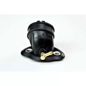Szívócsonk Piaggio Liberty / Sfera 125-150 ET4 RMS 0050