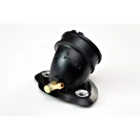 Szívócsonk Piaggio Liberty / Sfera 125-150 ET4 RMS 0050