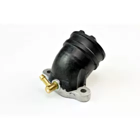 Szívócsonk Piaggio Liberty / Sfera 125 ET4 RMS 0040