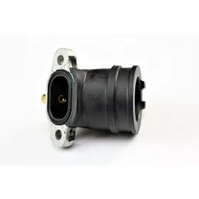 Szívócsonk Piaggio Liberty / Sfera 125 ET4 RMS 0040