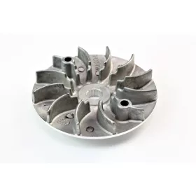 Varióhűtő 4T 125-150ccm, 4 ütemű kínai robogóhoz