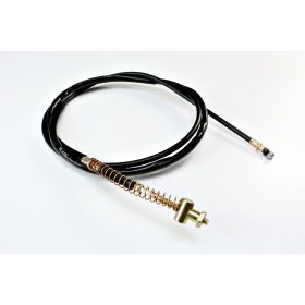 Fékbowden hátsó 192cm 4T, 4 ütemű kínai robogókhoz