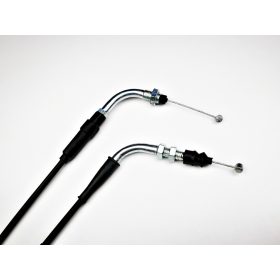 Gázbowden 4T 190cm, 4 ütemű kínai robogókhoz