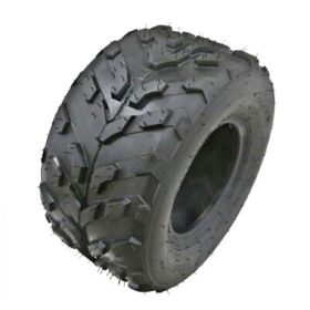 Külső gumi ATV / QUAD 16X8-7