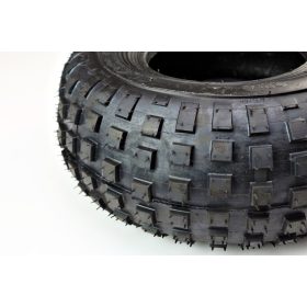 Külső gumi WANDA 145/70-6 P333