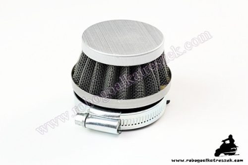 Levegőszűrő SPORT Pocket Bike 42mm