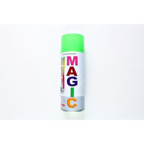 Festék ZÖLD fluoreszkáló