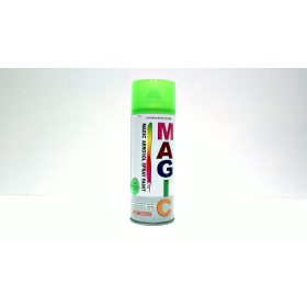 Festék ZÖLD fluoreszkáló