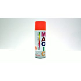 Festék NARANCS fluoreszkáló