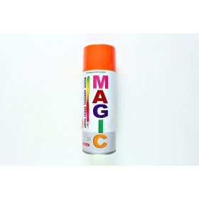 Festék NARANCS fluoreszkáló