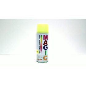 Festék SÁRGA fluoreszkáló