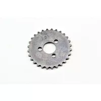 Vezérműtengelyek ROBOGÓKHOZ 125ccm-ig