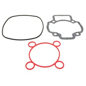   Tömítés hengerhez Piaggio NRG MC3, Gilera Runner 5 sarkos LC 50ccm