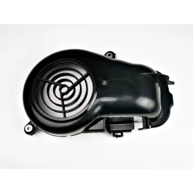   Ventillátor burkolat Yamaha 3KJ fekvőhengeres YAMAHA 50 NEOS, JOG / APRILIA 50 SR AIR / MALAGUTI 50 F10
