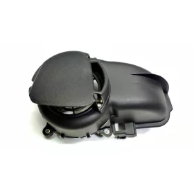 Ventillátor burkolat Yamaha 100ccm