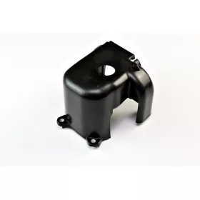 Henger burkolat Yamaha BWS állóhengeres