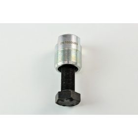 Lendkerék lehúzó Peugeot / Kymco 24X1 RMS 0080